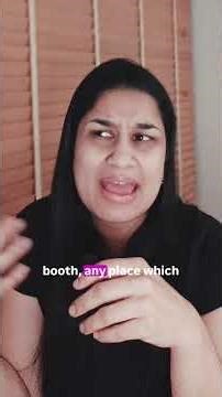 Cab safety in India ? #safety #taxi #cabdriver #selfdefense #awareness #roadsafety #womensafety