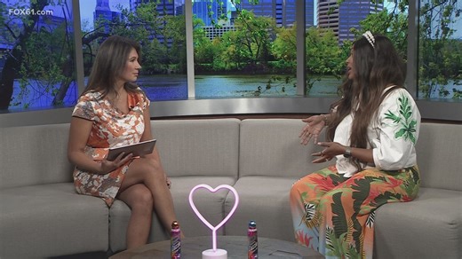 Bingo Unleashed electrifies classic game at Foxwoods