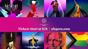 3.3K views · 22 reactions | Tickets for the 2024-25 Season are ON...