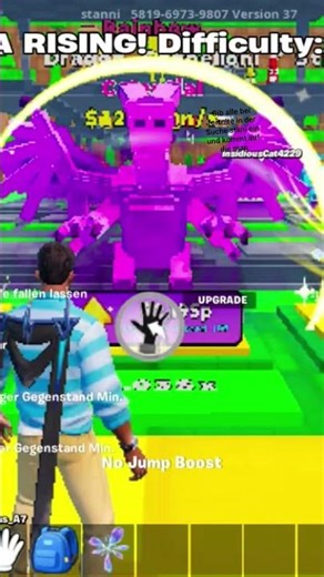 kommt sofort alle auf stannis map in fortnite #fortnite #fyp #content