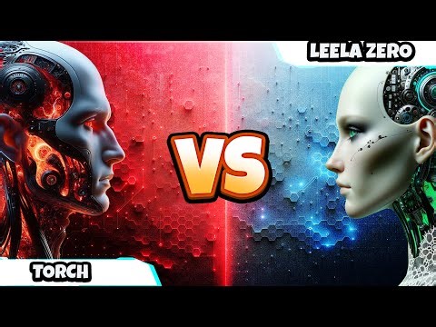 Torch vs. Lc0: A Masterclass in Strategy | CCC22 Rapid Showdown