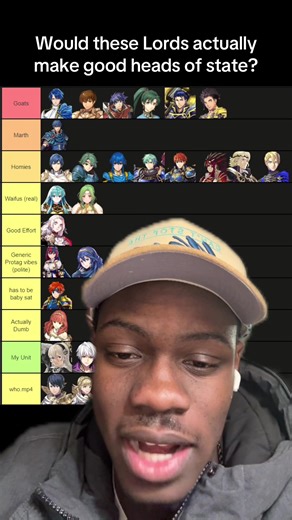 #fireemblem #fireemblemthreehouses #edelgard #dmitri #claude | Fire Emblem