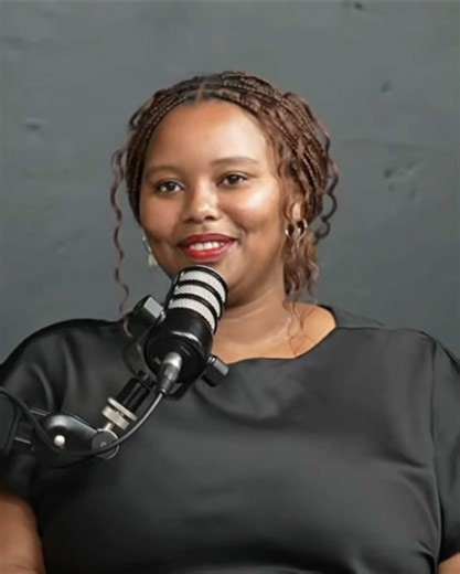 Empowering Women in Tech: My Journey as a QA Engineer