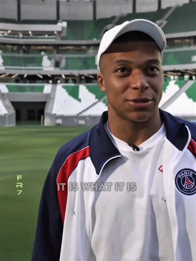 Mbappé Shines Against Morocco in Epic Match