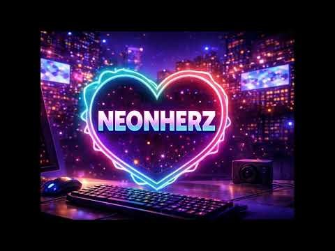 Neonherz - TheACF18