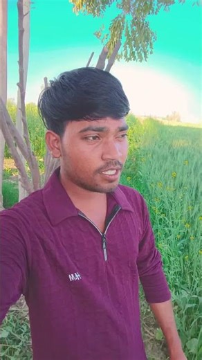 han han pahle kabhi Mera HAL Aisa nahin hua 🥰 subscribe 👈 please bhaiya bhai ko bhi support karo...