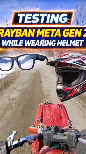 Check out my other video’s to hear the mic quality while driving!… #creatorchallenge #squadchallenge