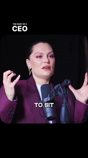 6.6M views · 111K reactions | Life's too short... #podcast #life #wholesome #hopecore | Steve Bartlett | Facebook