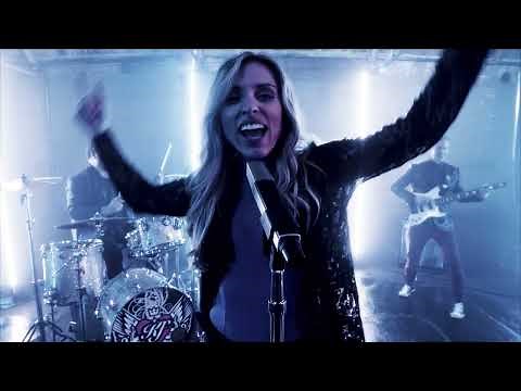 Killer Flamingos | Rule The World (Music Video)