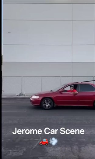 3M views · 28K reactions | Some good information regarding the geographical origin and identification of vehicle spoilers. With #JoeMamas Car Show coming up, this might come in handy. ~ JPD 落 | Jerome Police Department-Idaho | Facebook