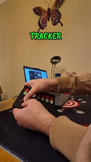 Top 3 designs of first 10 days of my year-long design challenge #3ddesign #dailydesign #3dprinting