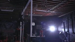 181K views · 1.4K reactions | Before Jon "Bones" Jones makes his return against Ovince St Preux and "Mighty Mouse" Johnson takes on Henry Cejudo go BTS of how they got to UFC 197! | UFC | Facebook