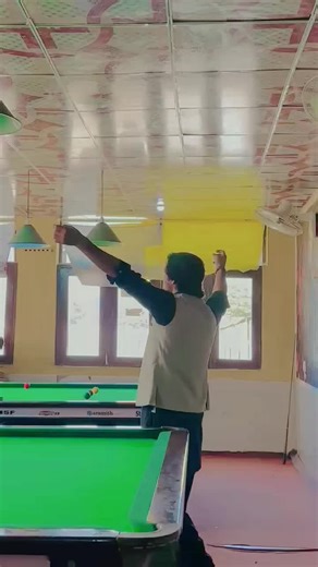 snoker jetnay k bad poshto dance krtay huway😜#azamyash #fyp #foryoupage