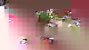 OMG NO! | Just Kidding