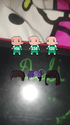 Levi ackerman on TikTok