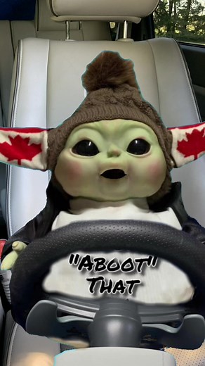 12K views · 416 reactions | Look at that … oversized load ! #lookatthis #oversizeload #oversize #loaded #jokesonyou #thinkbeforeyouspeak | The Can"EH"lien | Facebook