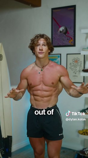 Can You Tear an Abdominal Muscle? Test Your Strength