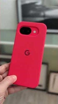 AIRDROP ora su Samsung! #galaxys26 #iphone #airdrop