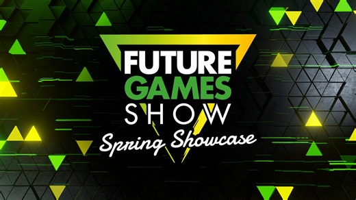 Everything Revealed On The Future Games Show: Spring Showcase 2026