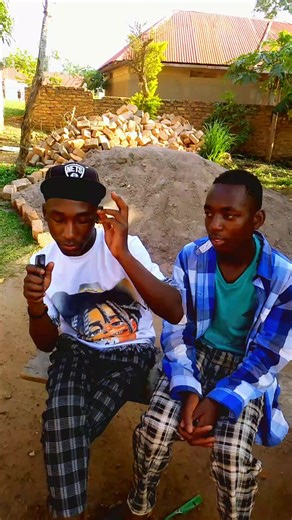 Interview Jostar D Rapper ft Tally picx @KIMXELER ACY 🧡 @🍒FŰŤŮŔÊ BŐWÝ ÛĞ 🇺🇬🍇@NUMBER 4 🧢 @SPICEDIANA @Tally picx💚💚💚 @Rayz hillax ug #trendingvideo #interviews #10000million #pppppffffff #internationalcontentcretor