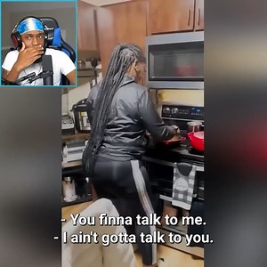 183K views · 2.3K reactions | She's Pregnant With ANOTHER MAN? #couple #cheater | BruhmanTv | Facebook