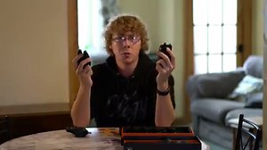 28K views · 382 reactions | We got a privileged first look at Fox International's brand new RX+ alarms... | CARPology Magazine | Facebook