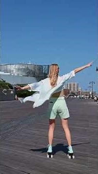 【作業用BGM】感動的なジャズピアノ🎹弦楽アンサンブルとの美しいハーモニー | Emotional Jazz Piano & Strings |감성 재즈피아노 |