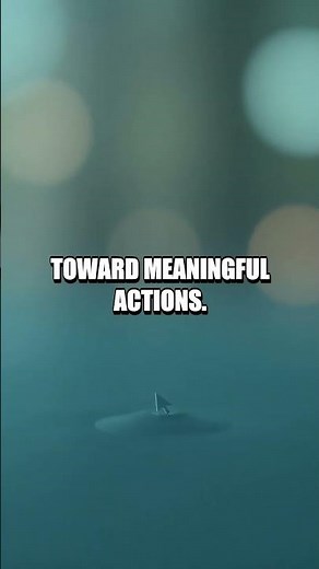 Micro Interactions: The Quiet Engine Of Social Growth