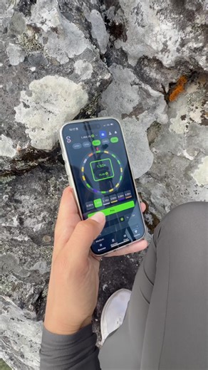 @voctyx on Instagram‎: "HS hit big 100x The world speaks in thousands of voices, and I’m listening to all of them: Hello world, Bonjour le monde, Hola mundo, Ciao mondo, Hallo Welt, こんにちは世界, 안녕 세상, 你好世界, नमस्ते दुनिया, مرحبا بالعالم. Different languages, same emotions. Different countries, same dreams. Under one sky, with one heartbeat, we are all just trying to find meaning, connection, and a little peace. Maybe my life won’t change the world, but today, this moment, this breath — it changed me