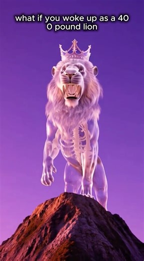 Channel trailer - wild whatif