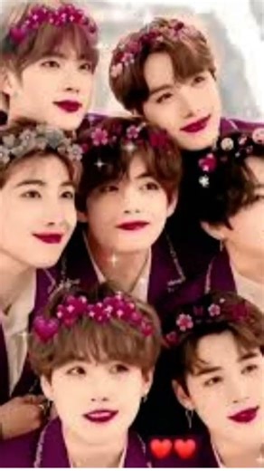 😻😻🐱💜🥰🥰😍👑😘😘🎁👑👑😍🥰🥰💜🐱🐱😻😻😻