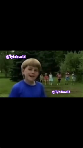 Wait a minute itttttt 🤨 #funny #explorepage #funny #memes #cryinglaughing #whattoplay #funpage #fun