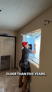 360 reactions · 258 shares | BIG NEWS for homeowners!  Did you know you can upgrade to energy-efficient windows at unbeatable prices? • Lower your energy bills • Increase your home's value Get instant quotes from our "Window Replacement Savings Site" now and start saving today! | Smart Lifestyle Trends | Facebook