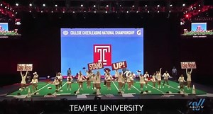 HOOT THERE IT IS!!!! Check out our AMAZING timeout routine from this p... | TikTok