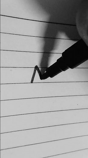 How to write caret (^)🙏