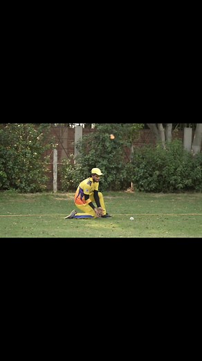 Round 2 Hell 😃😄😄 #round2hell #r2hell #r2hcomedy #r2h #parday5gideo #parday5video #comedy #part #rells | Parday 5 Video