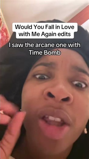 WYFILWMA when SpongeBob and Patrick are drying up in the movie and I’m bawling 😭