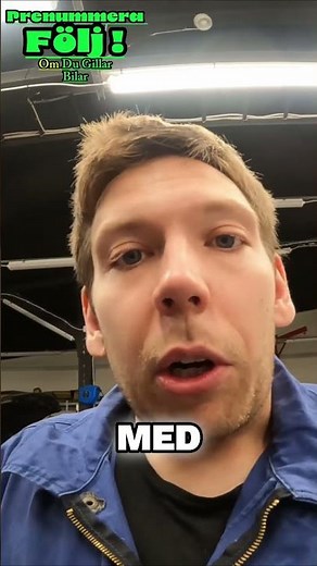 Så här underhåller du dina bromsar för smidigare körning