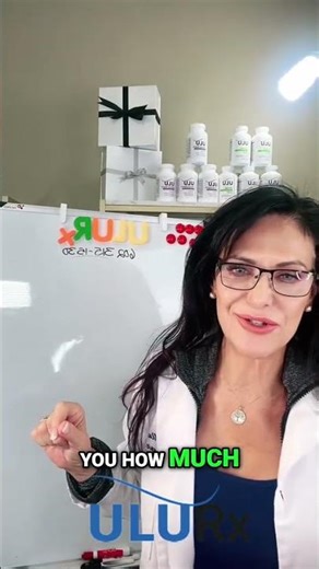 GHK-Cu Copper Peptide Pharmaceutical nano‑lipid base designed to actually deliver the peptide, not