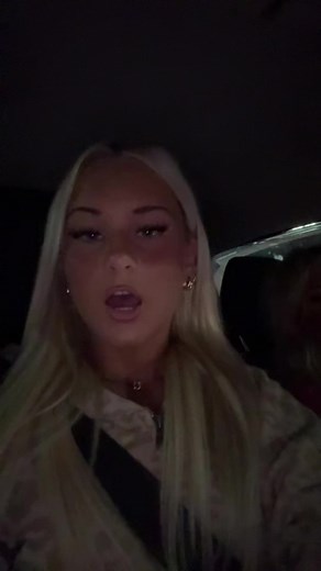 Ruby's Lies Exposed: We Address the Drama