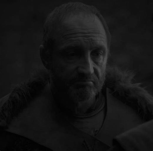 just making anything at this point #roosebolton #rooseboltonedit #gameofthrones #gameofthronesedit #xyzbca keywords: michael mcelhatton, michael mcelhatton edit, house bolton, house bolton edit, red wedding, red wedding edit, ramsay bolton, robb stark, robb stark edit, game of thrones, game of thrones edit, asoiaf, a song of ice and fire, fantasy edit, fantasy aesthetic, westeros, seven kingdoms, winterfell, kingslanding, medieval aesthetic, house targaryen, house stark, house lannister, house b