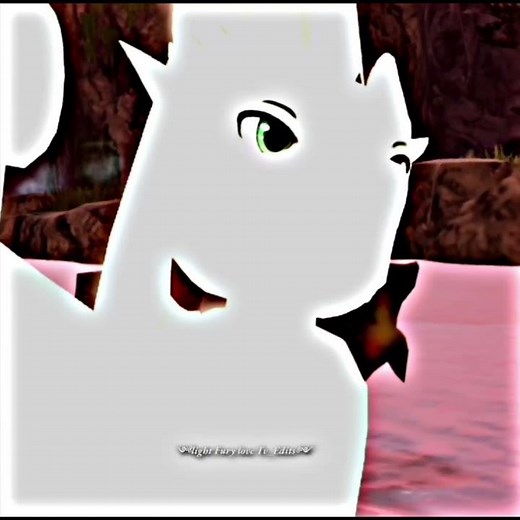 Best HTTYD game in Roblox) #httyd #toothlessedit #toothless #dragon #edit #howtotrainyourdragon