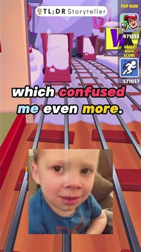 AITA for not changing my language to appease an ignorant coworker?