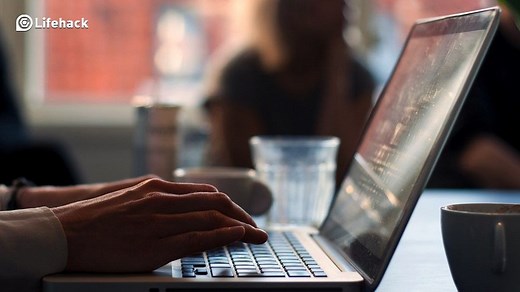 5 Ways To Boost Typing Speed And Accuracy - LifeHack