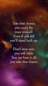 58K views · 894 reactions | You always have the power to change your life | Fearless Soul | Facebook