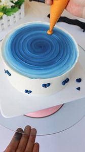 14K views · 52 reactions | Birthday cake decorating ideas #cake #birthdaycake #cutecake #cakeart #cakediy | Sciardac | Facebook