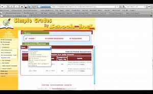 Sorry, we have encountered a problem. - Alexander Street, a ProQuest Company