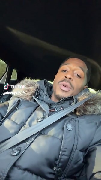 The only way to sing county lines 😂 #countylines #frosty #choir