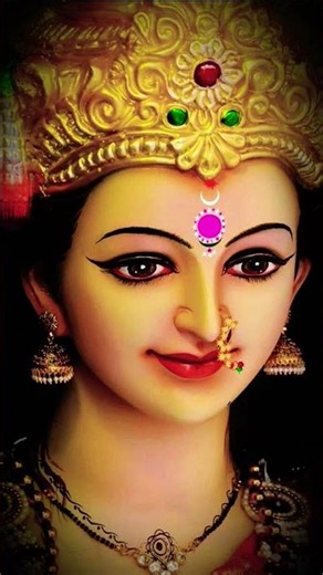 💯 devi geet 👣 whatsapp status 🙇🔔 #song #live