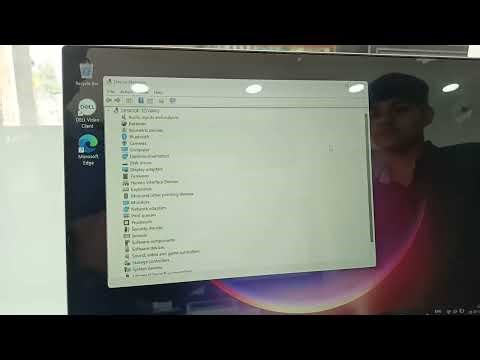 How To Enable and Disable Your Touch Screen Laptop In Windows 11 Dell Laptop Me Touchscreen Band Kar